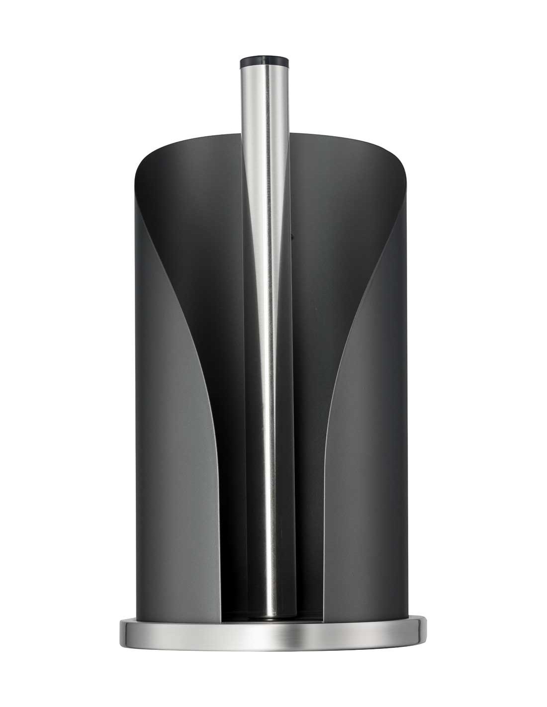 WESCO - Stojak na papier grafitowy MATT