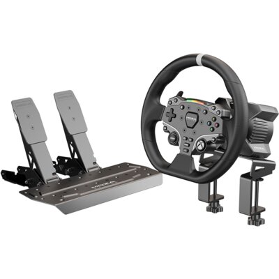 Kierownica MOZA Racing R3 RS053 (XBOX/PC)