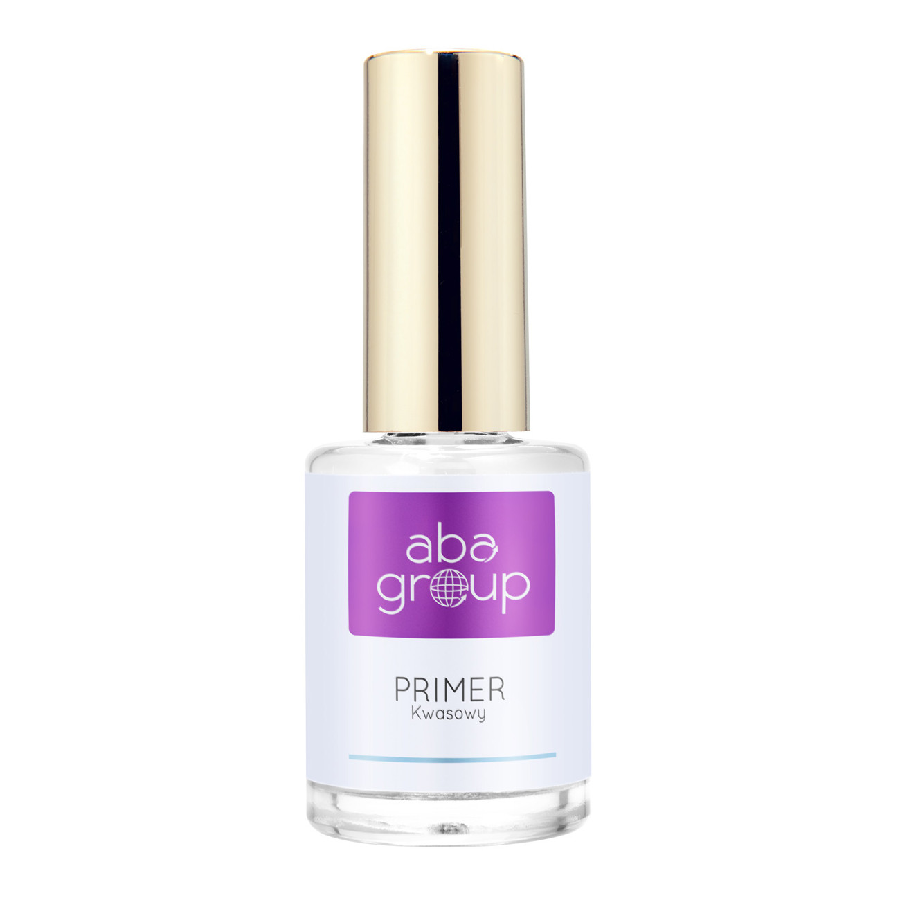 Aba Group primer kwasowy, 15 ml