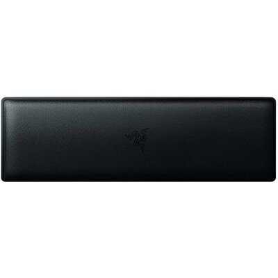 Podkładka RAZER Ergonomic Wrist Rest Mini