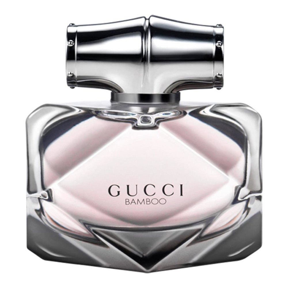 Gucci Bamboo woda perfumowana damska, 75 ml