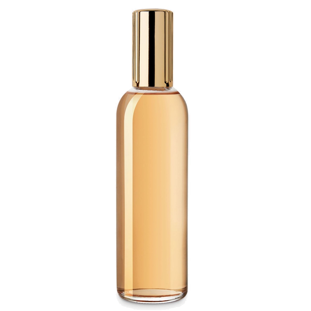 Guerlain Shalimar woda toaletowa refill damska, 93 ml