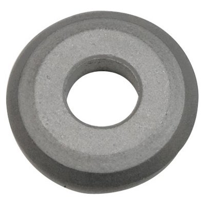 Kółka tnące NEO 02-044