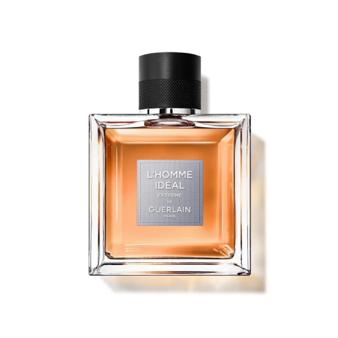 Guerlain L'Homme Ideal Extreme woda perfumowana męska, 100 ml