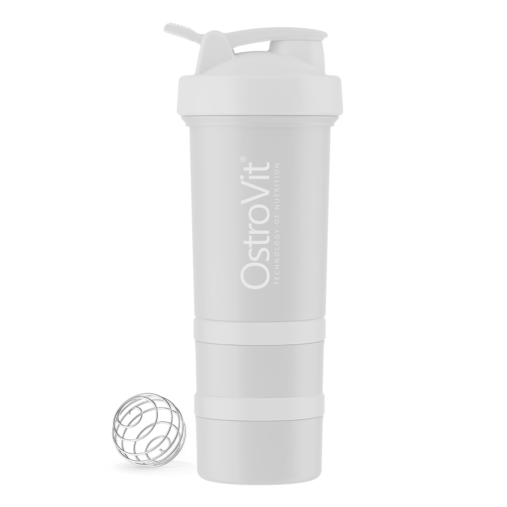 OstroVit Shaker Premium 450 ml