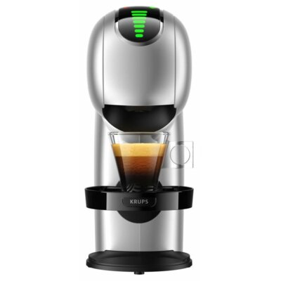 Ekspres KRUPS NESCAFE Dolce Gusto KP440E31