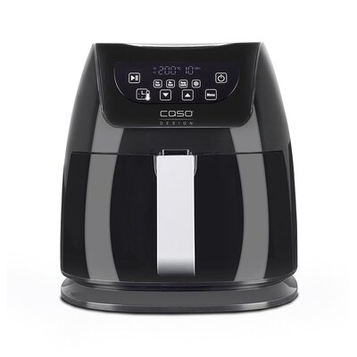 Air Fryer Frytkownica beztłuszczowa CASO GERMANY AF 250