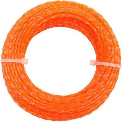 Żyłka do kosy i podkaszarki FLO 89479