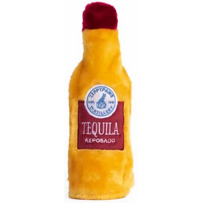 Zabawka ZIPPYPAWS ZP927