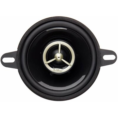 Głośniki samochodowe EDIFIER G402A