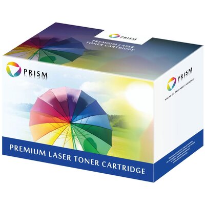 Bęben PRISM do Brother DR-1030 DR-1050 Czarny