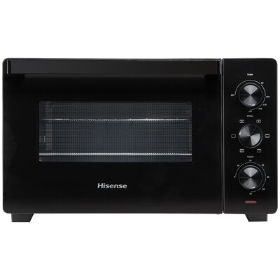 Mini piekarnik HISENSE HOM30M