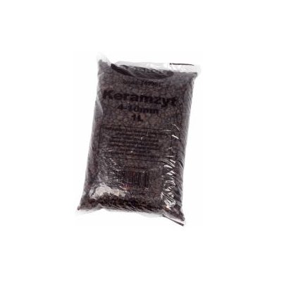 Keramzyt BIOOGRÓD 749901 4-10 mm 1l