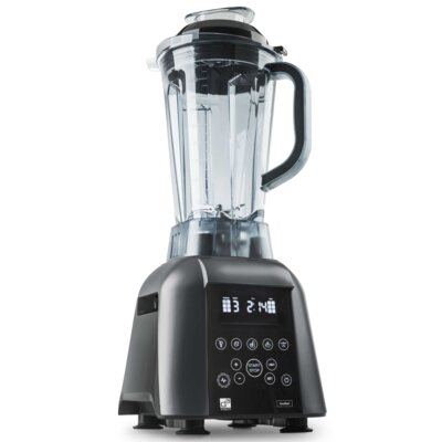 Blender kielichowy G21 Excellent Czarny