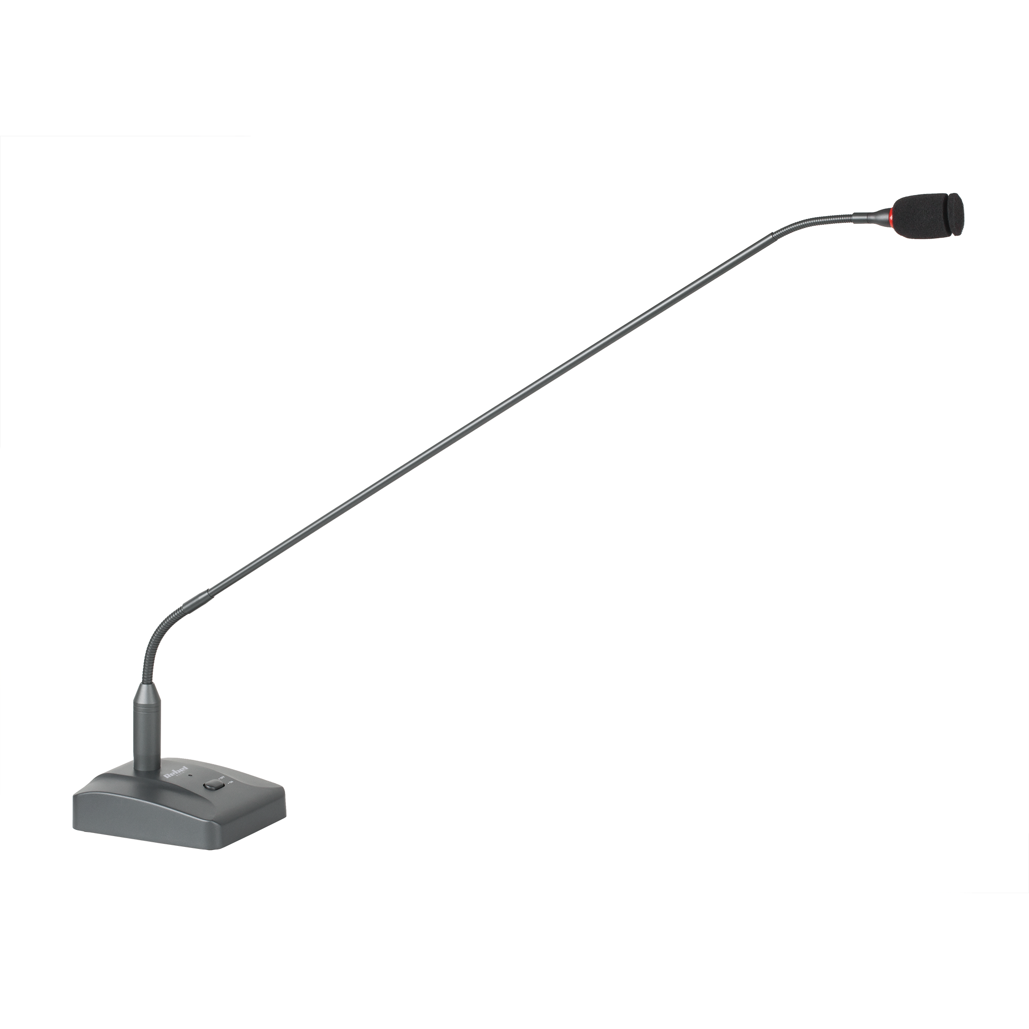 Mikrofon konferencyjny Azusa