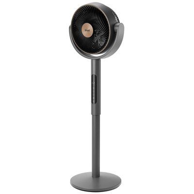 Wentylator LEVOIT Pedestal