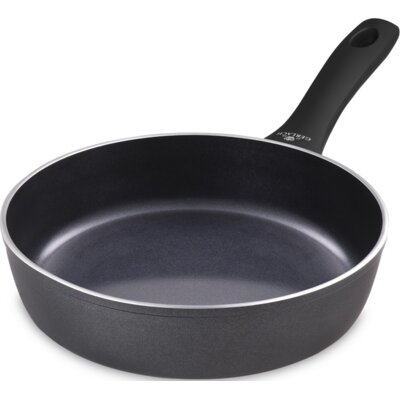 Patelnia GERLACH Contrast Procoat 24 cm