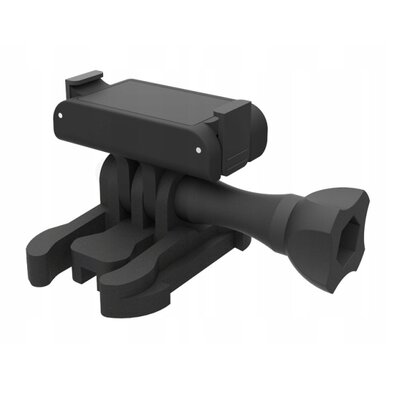 Mocowanie magnetyczne PULUZ PU576B do Dji Action 2