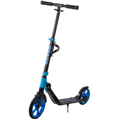 Hulajnoga PB Ornament Niebieski