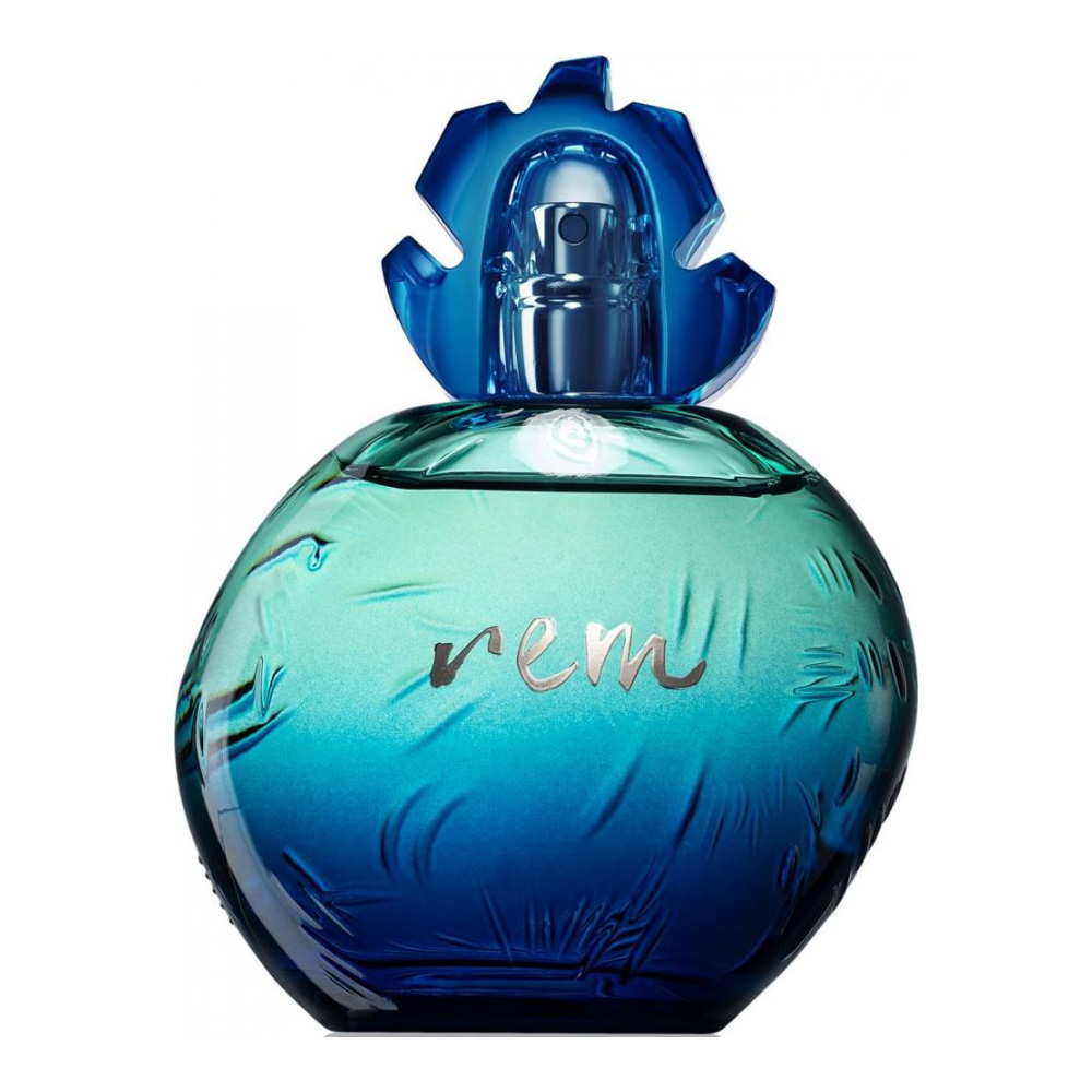 Reminiscence Rem Eau de Parfum woda perfumowana damska, 100 ml