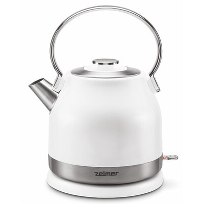 Czajnik ZELMER ZCK7940