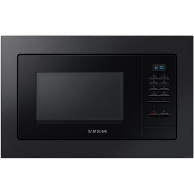Kuchenka mikrofalowa SAMSUNG MS23A7013AB/EO