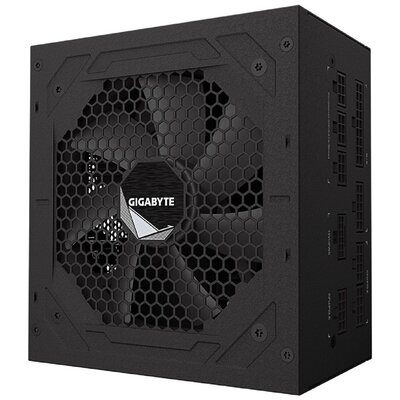 Zasilacz GIGABYTE UD1000GM PG5 V2 1000W 80 Plus Gold PCIe5.0 ATX3.0