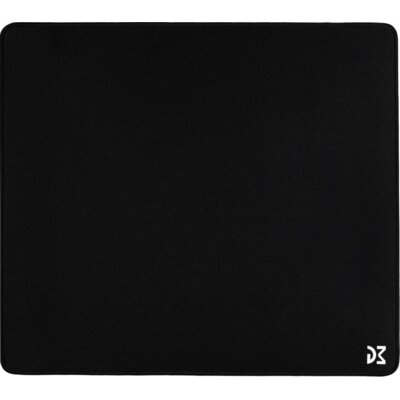 Podkładka DREAMMACHINES DM Pad L