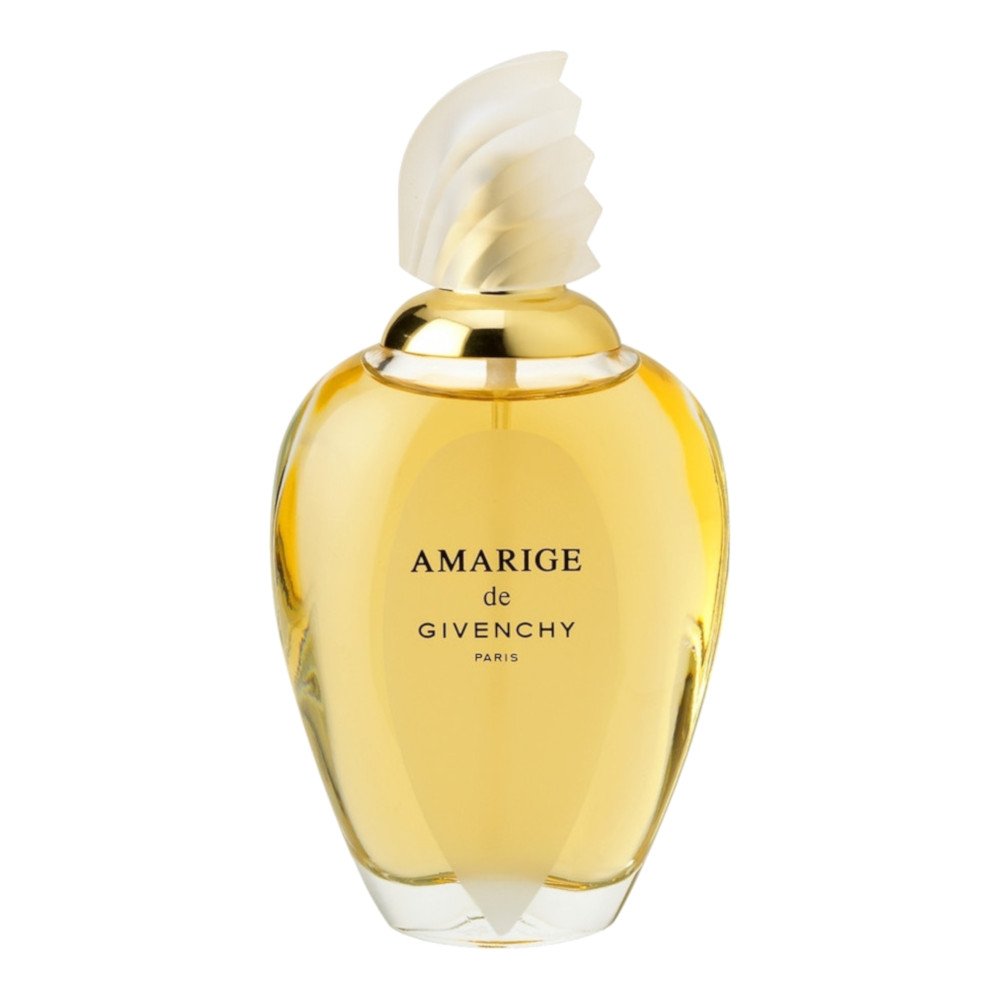 Givenchy Givenchy Amarige woda toaletowa damska, 30 ml