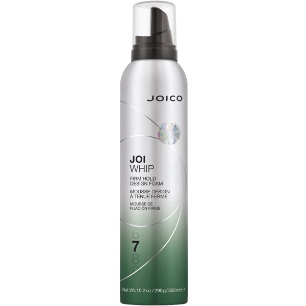 Joico Style & Finish pianka do włosów nadająca objętość, 300 ml
