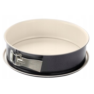 Forma do pieczenia DR OETKER BackTrend (28 cm)