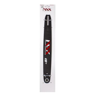 Prowadnica do piły NAX NAX400C P34 45 cm