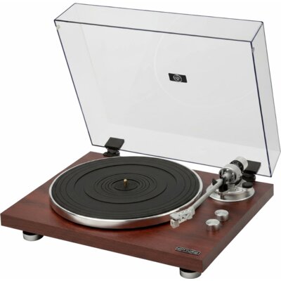 Gramofon MUSE MT-109WTO