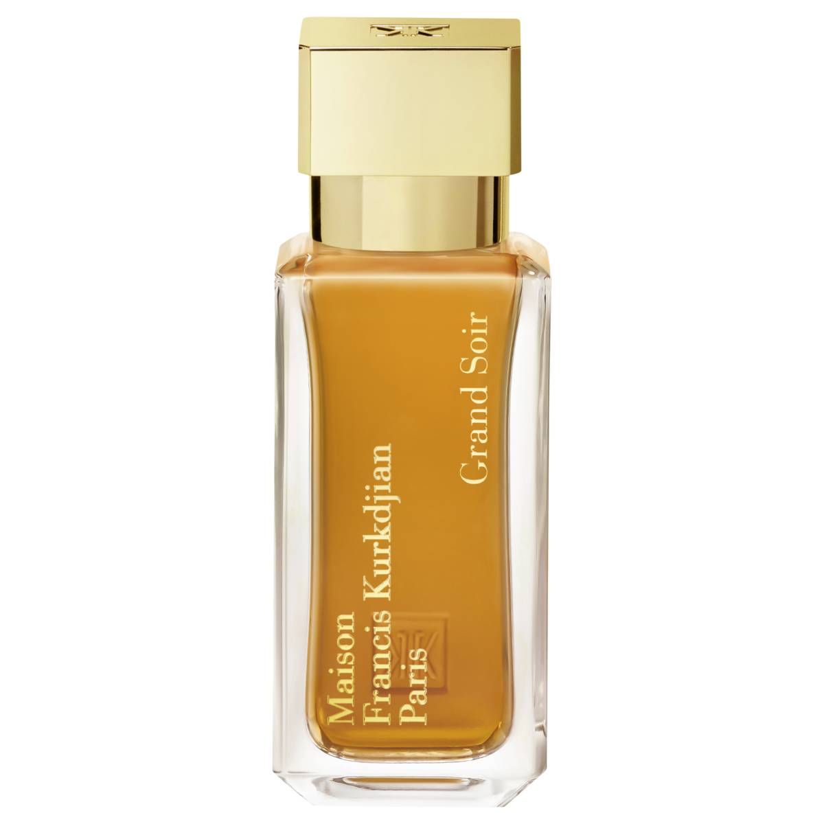 Maison Francis Kurkdjian Grand Soir woda perfumowana unisex, 35 ml