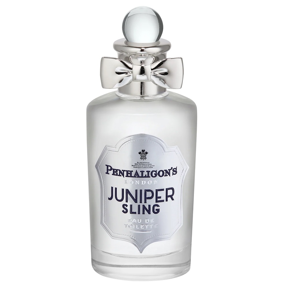 Penhaligon's Juniper Sling woda toaletowa unisex, 100 ml
