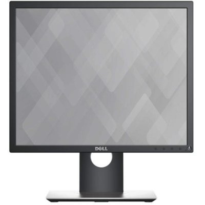 Monitor DELL P1917S 18.9" 1280x1024px IPS