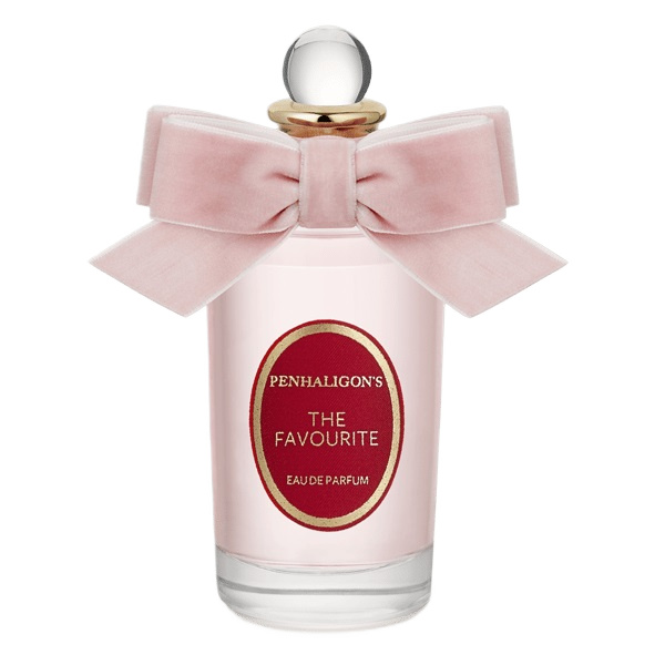Penhaligon's The Favourite woda perfumowana damska, 100 ml