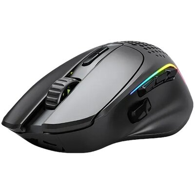 Mysz GLORIOUS PC Model I 2 Wireless Czarny
