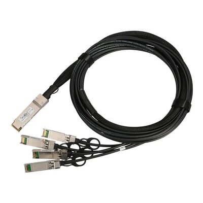 Kabel SFP+ - DAC EXTRALINK EX.15791 3 m