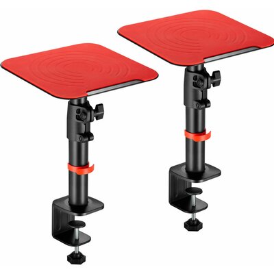 Statyw do głośników MOZOS MSK4 (2 szt.)