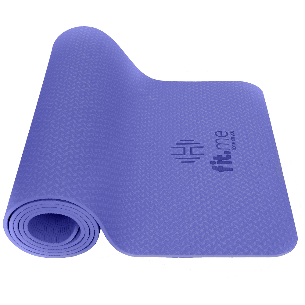 Fit.me Veri Peri mata do jogi, 1 szt.