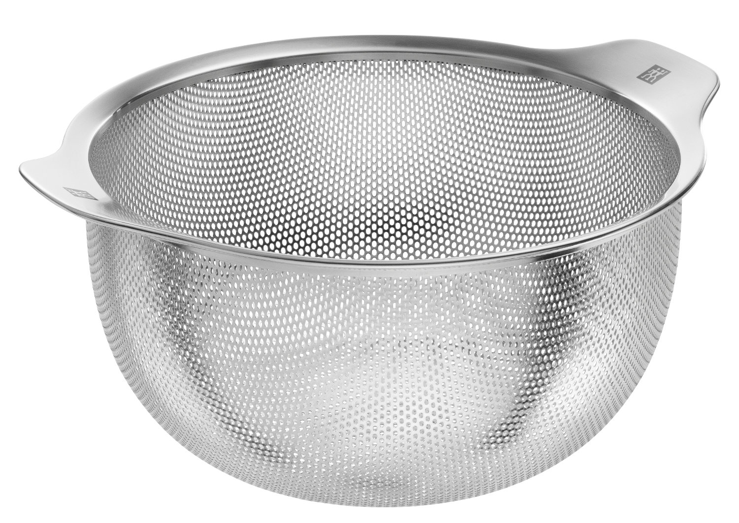 Zwilling - Sitko ze stali nierdzewnej Table 24 cm