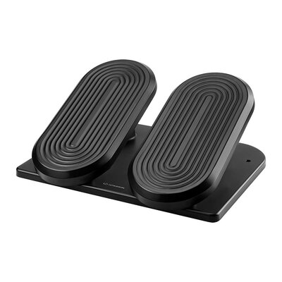 Podnóżek ULTRADESK Footpodium