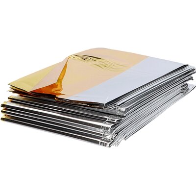 Koc termoizolacyjny CARTREND 73610