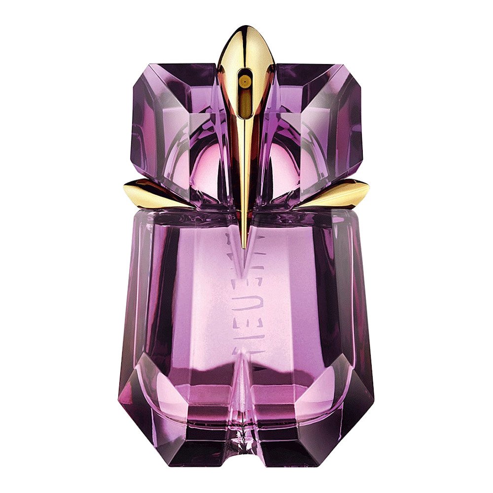 Thierry Mugler Alien woda toaletowa damska, 30 ml