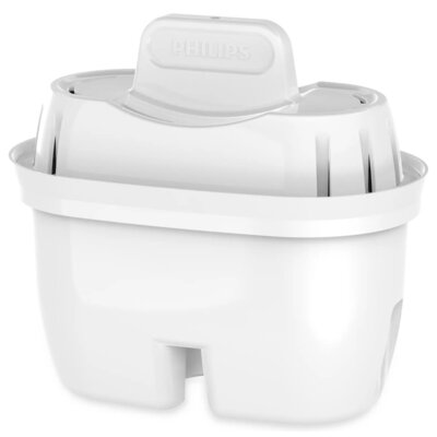 Wkład filtrujący PHILIPS Micro X-Clean AWP210/10 (1 szt.)