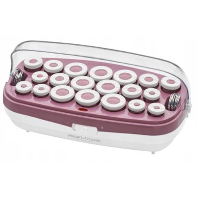 Termoloki PROFICARE PC-LW 3028