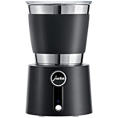 Spieniacz JURA 24019