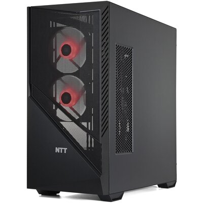 Komputer NTT Game ZKG-I5G1660-TE01 i5-12400F 16GB RAM 1TB SSD GeForce GTX1660 Super Windows 11 Home