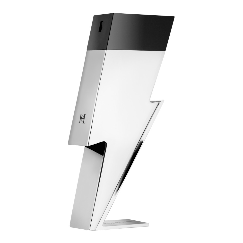 Carolina Herrera Bad Boy Superstars woda toaletowa męska, 100 ml